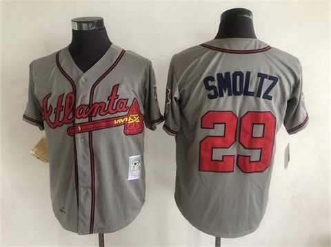 men mlb jerseys 2023-10-31-172